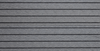Fortiz Graphite Grey Composite Decking