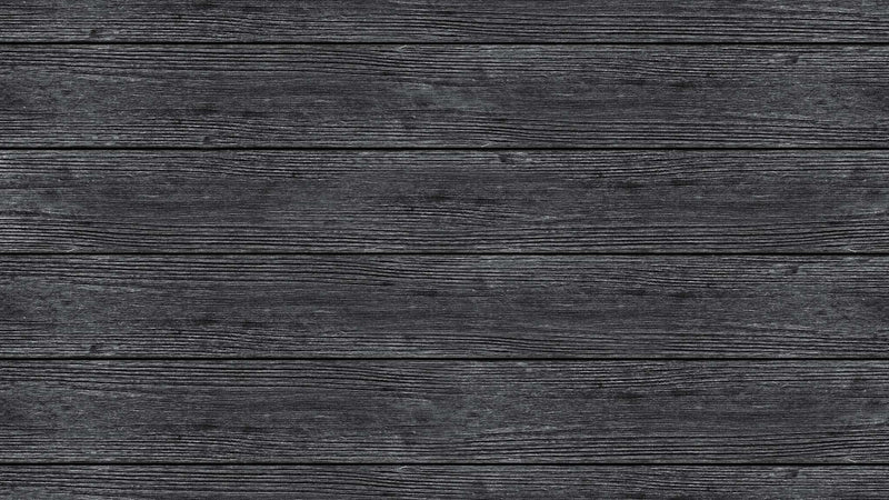 Grey Wood Look Exterior Cladding | Artem Range from Deckz - Advanced ...