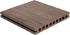 Redwood Wood Effect Composite Decking - Deckz