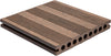 Redwood Wood Effect Composite Decking - Deckz